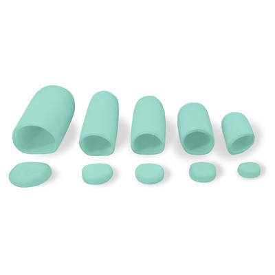 Silicone Feet Accessories SO DANCA | Level Up - Toes Levelers AC17
