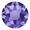 TANZANITE