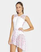Papillon Skirt