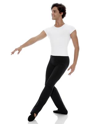 Practice Pants SO DANCA | PANTS RDE-8016pytqweqwe
