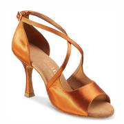 Women Latin Shoes