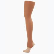 Stirrup Tights Adult