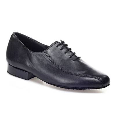 Mens Ballroom Shoes RUMMOS | Men Ballroom R313
