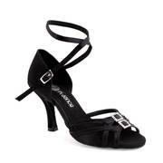 Latin Dance Shoes PI1171