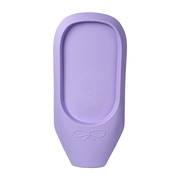 Rosin Rubber Box