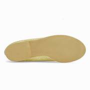 Glitter Jazz Shoe Adult