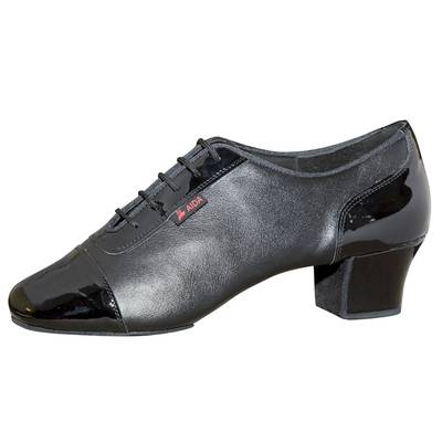 Mens Dancesport Latin Shoes AIDA | Mens Latin Shoes 135