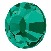 Stellux Flatback Crystal Hotfix