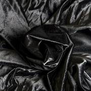 Stretch Velvet