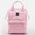 LIGHT PINK LIGHT PINK