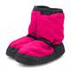 PINK FLUORESCENT PINK FLUORESCENT