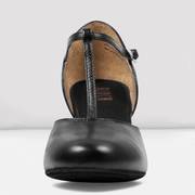 Splitflex Dance Shoes