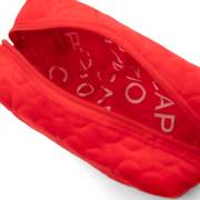 Lightweight Heart Pouch