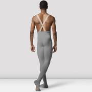 Mens Performance Footed Dance Tight