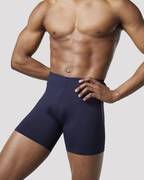 Mens Mid Lenght Rehearsal Tights