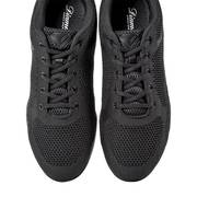 Mesh ALLROUND Dance Sneaker TUNE Mod. 213