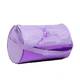 LAVENDER PURPLE LAVENDER PURPLE