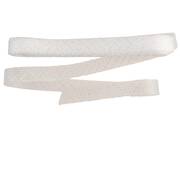 Crinoline Tape MultiColor 2.5cm