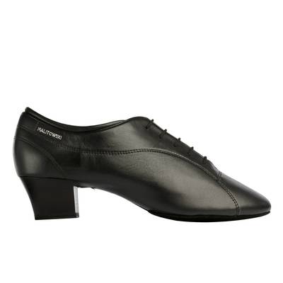 Mens Dancesport Latin Shoes SUPADANCE | 8500 8500