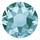 LT-TURQUOISE LT-TURQUOISE