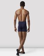 Mens Mid Lenght Rehearsal Tights