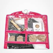 On The Go Garment Bag