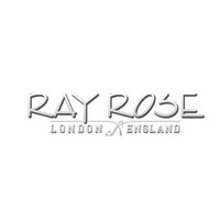 RAY ROSE