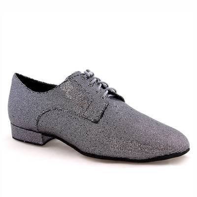 Mens Salsa and Tango LYDIA | Mens Salsa & Tango L2121