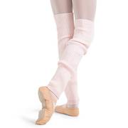 18" Legwarmer - Girls