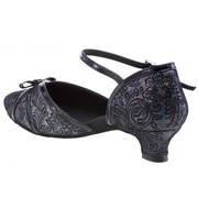 Women Social Dance Shoe