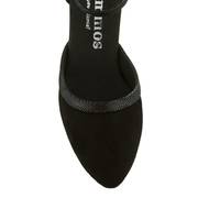 Women Latin Dance Shoe