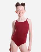 LEOTARD
