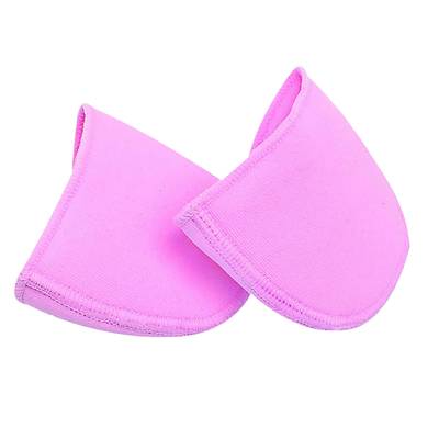 Toe Pads SO DANCA | Point Shoe Pad E-A094