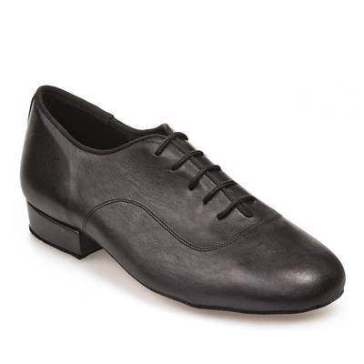 Boys Dancesport Shoes RUMMOS | Boys Standard Shoe R316-Boyspytqweqwe
