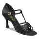 BLACK SATIN BLACK SATIN