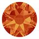 FIREOPAL FIREOPAL