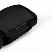 Adult Warm Up Booties