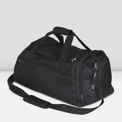 Bags BLOCH | Ballet Bag A311
