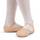 BALLET PINK