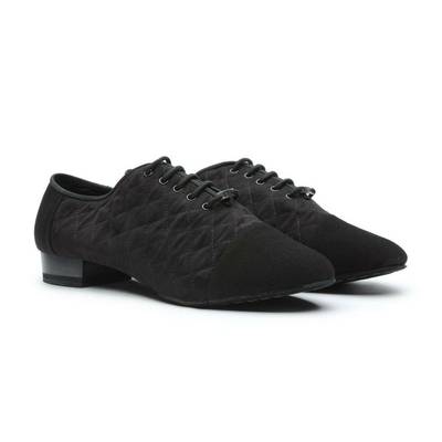 Mens Ballroom Shoes BdDance | BD Dance 326 326