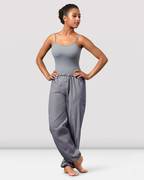 Ladies Ripstop Trousers