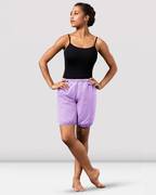 Ladies Ripstop Shorts