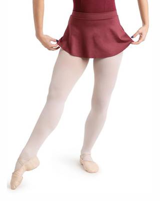 Ballet Skirts (other) CAPEZIO | Pull-On Skirt 11459Wpytqweqwe