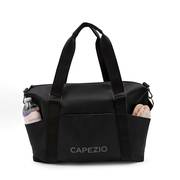 Casey Carry-All Duffle Bag