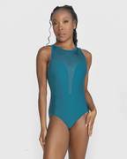 Cindy Leotard
