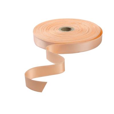 Pointe Shoe Bands and Elastics MERLET | Ruban Satin RUBAN-SAT