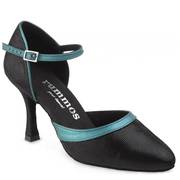 Women Latin Dance Shoe