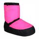 HOT PINK HOT PINK