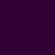 DK-PURPLE DK-PURPLE