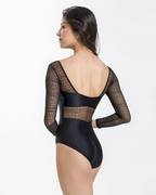 Aurea Leotard